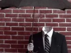 西安義行さん失踪事件