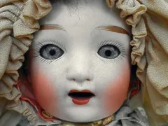 知らぬが仏（ナナシシリーズ6）