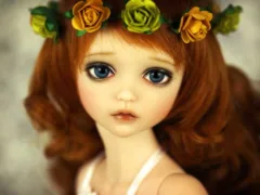 メリーさんの電話