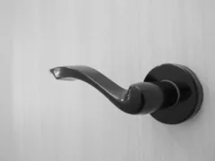 奇妙なセミナー