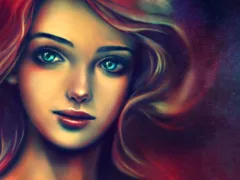 神降ろし（長編）