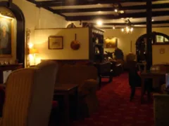 何で俺なんだよ