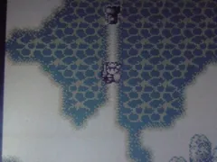 ロールプレイングゲーム