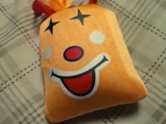 笑い袋