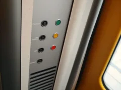 オンボロデパート