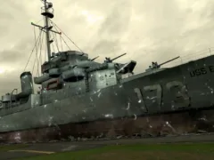 フィラデルフィア計画