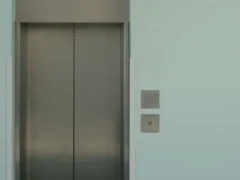 ワープする部長