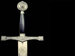 エクスカリバー