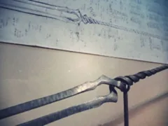 ロンギヌスの槍