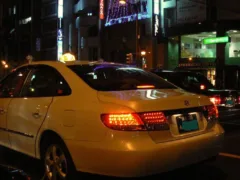 今日でお別れかな