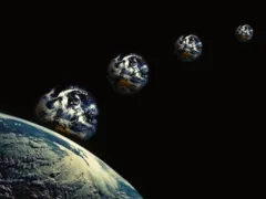 未来は書き換えられている