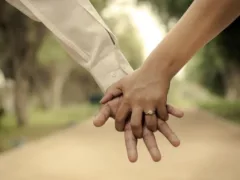 あの世とこの世