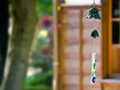 裏の家のおじいさん