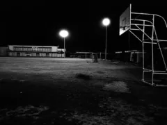 あんたがたどこさ