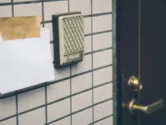 住職さんへの相談