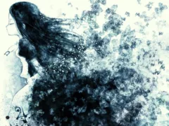 地厄（じんやく）