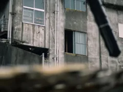 付喪神（従姉妹シリーズ6）