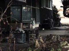 ト・コ・ヨ・ワ・タ・リ