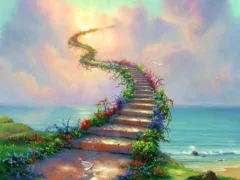 人生のやり直し