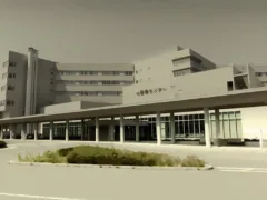 カウンセラーの伯父