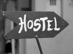 海外の幽霊ホテル