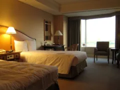 アンケートの忠告