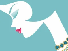 赤城神社主婦失踪事件