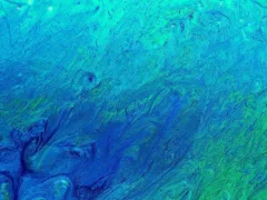 不敬な釣り人の顛末（宮大工11）