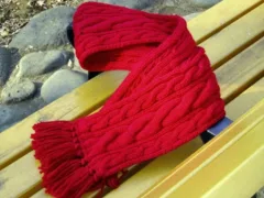 ハコマワシ（長編）