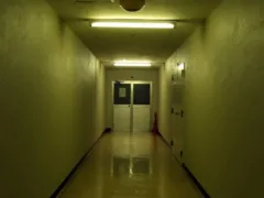 エリーゼのために