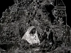 祖母のしたこと