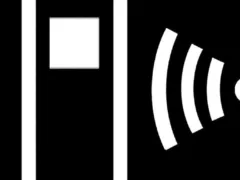 本当に生きてる子どもなの？