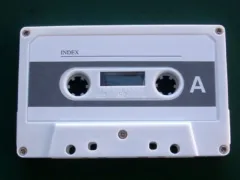 天国からの放送