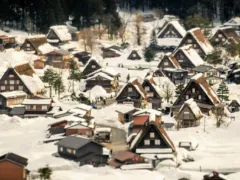 おあしという神様