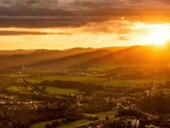 辰眼童（シマナオ）さま