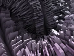 無限ループする世界