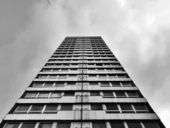 曰くのある場所