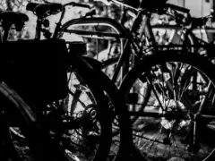 幽霊を持って帰る