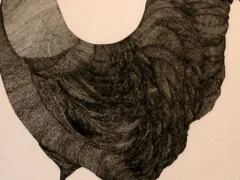 首なし鶏マイク