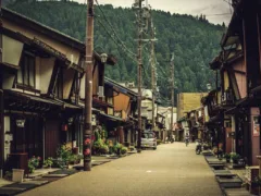 入れ替わった兄