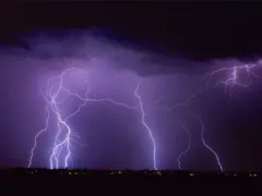 記憶の中の子供達