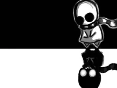 ドッペルゲンガー