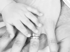 変わってしまった家族