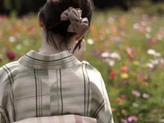 止まった腕時計