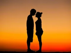 恋人との思い出