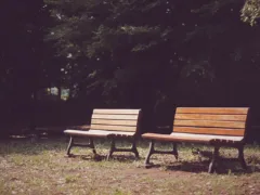 一緒に遊ぼうよ