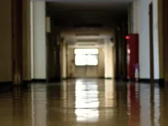 入れ替わった鬼