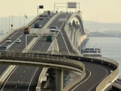 レッカーの仕事