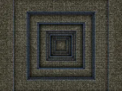 LOTO6が発売された理由