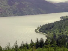 ネッシー伝説の終焉